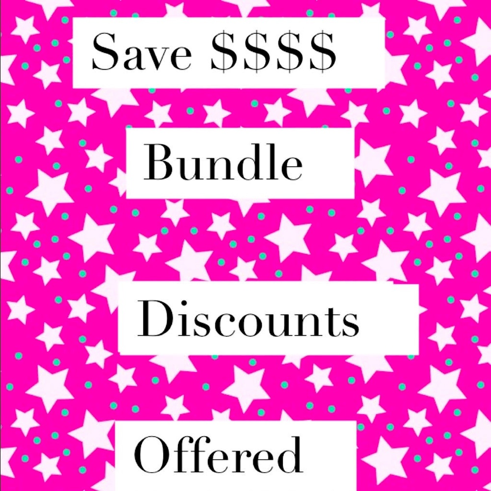 Bundle your likes